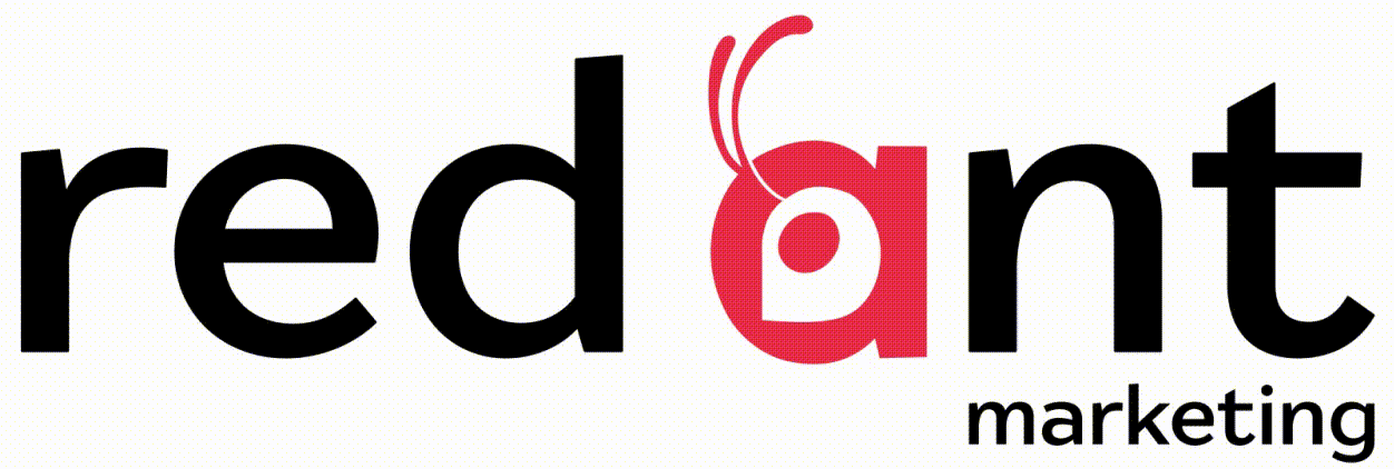 Red Ant Marketing
